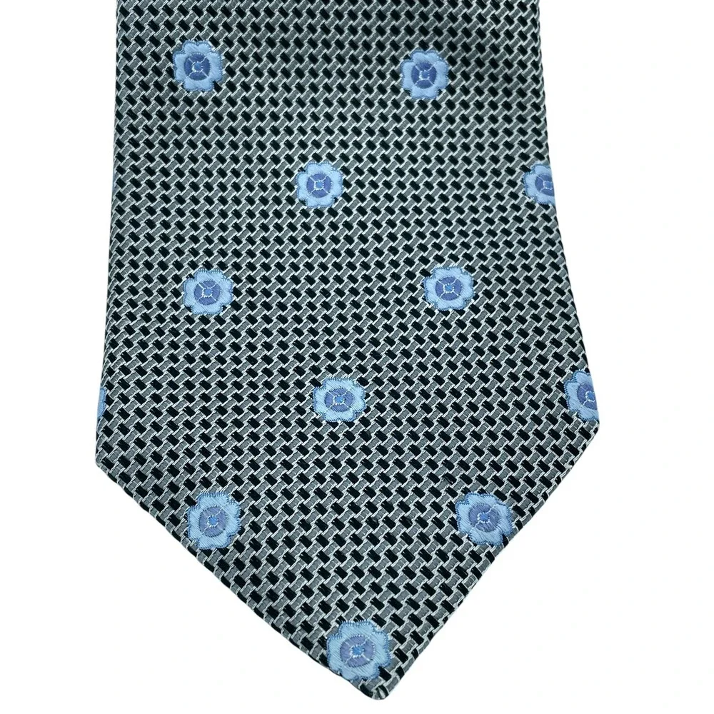 PETER MILLAR 7 fold Men's Sz 3.5